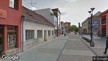 blog-img