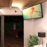 JAZYKOVÁ ŠKOLA JÍLEK, s.r.o.