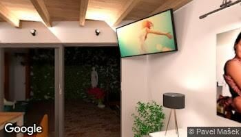 blog-img