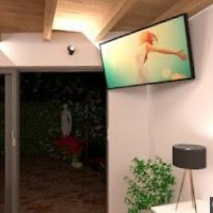 obrazek: avatar JAZYKOVÁ ŠKOLA JÍLEK, s.r.o.