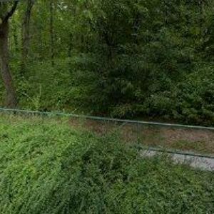 obrazek: avatar MŠ Lukovany