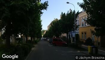 blog-img