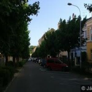 obrazek: avatar MATEŘÍDOUŠKA-SOUKROMÁ MATEŘSKÁ ŠKOLA s.r.o.