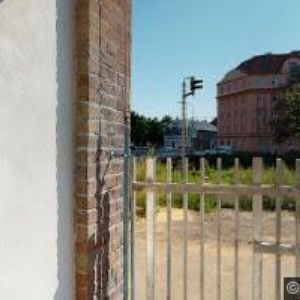 obrazek: avatar MŠ Křenová