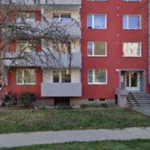 obrazek: avatar MŠ LAŠTŮVKOVA