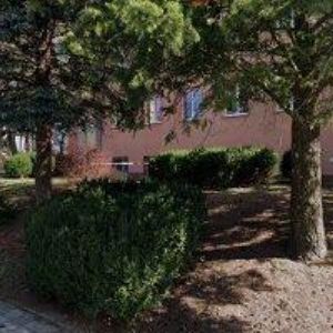 obrazek: avatar MŠ Kneslova