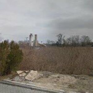 obrazek: avatar HARMONIE RAJHRAD s.r.o.