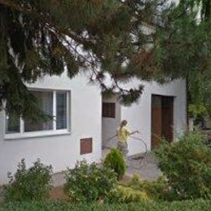 obrazek: avatar STUDIO EL