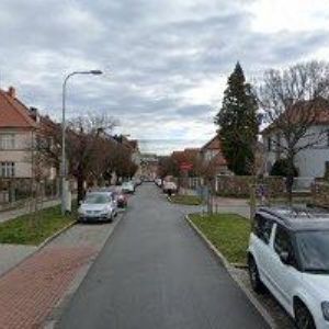 obrazek: avatar MŠ Vackova