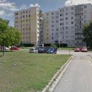 obrazek: avatar MŠ Hochmanova