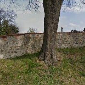 obrazek: avatar MŠ Tvarožná