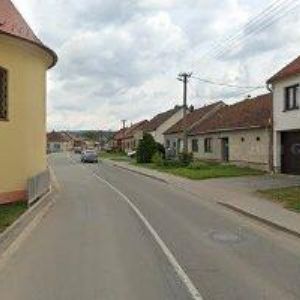 obrazek: avatar MŠ Malhostovice