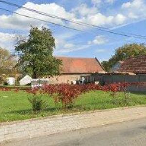 obrazek: avatar MŠ Bukovinka