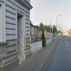 obrazek: avatar BODY ESTETIC