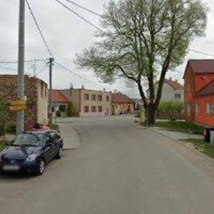 obrazek: avatar MŠ Obora