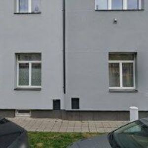 obrazek: avatar ČESKÉ VZDÉLÁVACÍ PROJEKTY, s.r.o.