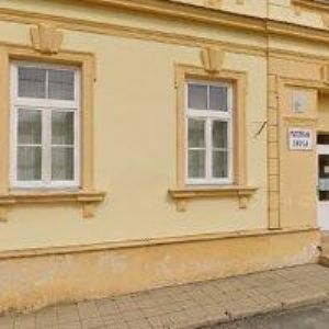 obrazek: avatar MŠ Plaveč