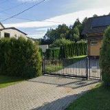 KRÁSOVÁ LENKA-RELAXAČNÍ KOSMETIKA, MASÁŽE