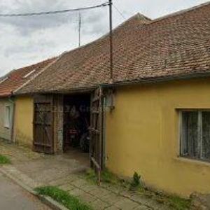 obrazek: avatar MŠ Slup