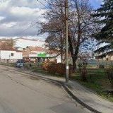 SO FLY INK TATTOO ART SHOP