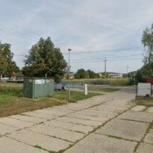 obrazek: avatar MŠ Vracov