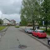 MŠ Ivanovice na Hané