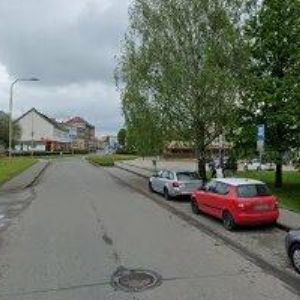 obrazek: avatar MŠ Ivanovice na Hané