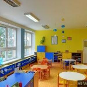 obrazek: avatar MŠ Letonice