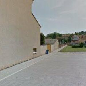 obrazek: avatar MŠ Nevojice