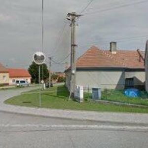 obrazek: avatar MŠ Studnice