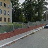 MŠ, ZŠ A PRAKTICKÁ ŠKOLA Boskovice