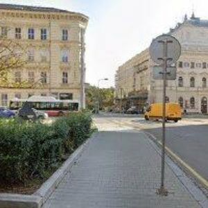 obrazek: avatar ILC BRNO s.r.o.