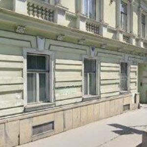 obrazek: avatar LIGHT POINT, s.r.o.