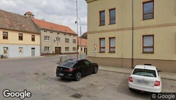 blog-img