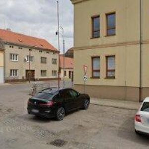 obrazek: avatar MEDENTA s.r.o.