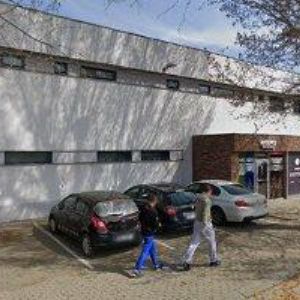 obrazek: avatar PERFECT YOU s.r.o.