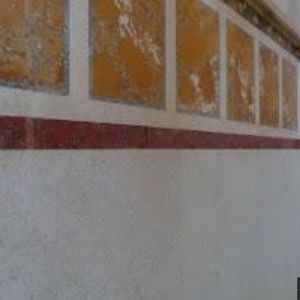 obrazek: avatar ÖSTERREICH INSTITUT BRNO s.r.o.