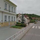 MEZINÁRODNÍ MONTESSORI MŠ A ZŠ PERLIČKA