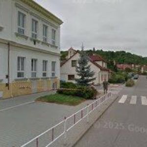 obrazek: avatar MEZINÁRODNÍ MONTESSORI MŠ A ZŠ PERLIČKA