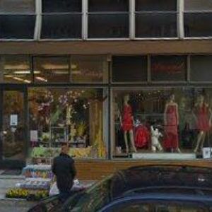 obrazek: avatar ŠTACHOVÁ ZUZANA