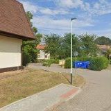 VÝBORNÁ JITKA-KOSMETICKÝ SALON