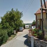 KRČÁLOVÁ MONIKA-KOSMETICKÉ STUDIO