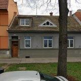 TROJROZMĚR-BRNĚNSKÉ CENTRUM ČESKÉHO ZNAKOVÉHO JAZYKA o.s.