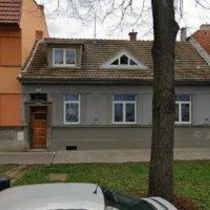 obrazek: avatar TROJROZMĚR-BRNĚNSKÉ CENTRUM ČESKÉHO ZNAKOVÉHO JAZYKA o.s.