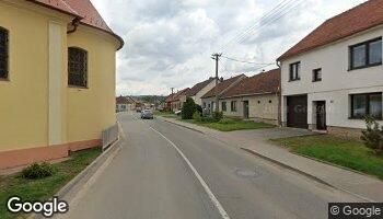 blog-img