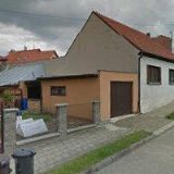 EXPERIENCE JAZYKOVÉ VZDĚLÁVACÍ CENTRUM s.r.o.