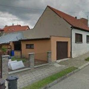 obrazek: avatar EXPERIENCE JAZYKOVÉ VZDĚLÁVACÍ CENTRUM s.r.o.