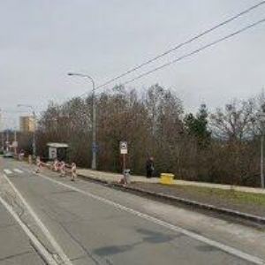 obrazek: avatar MAPEKO