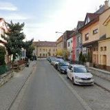 STUDIO NELLIS s.r.o.