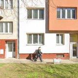 UBROVÁ VERONIKA Ing.